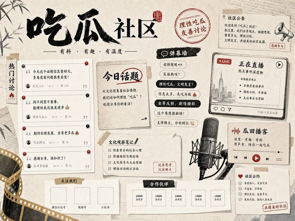 探花